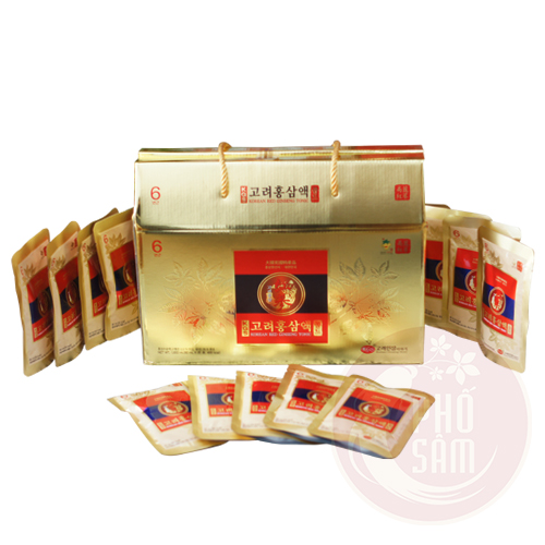 ocha-printer-58-05