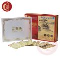 may-quet-ma-vach-KingPos-SL1310W