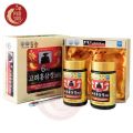 Sửa chữa máy in nhiệt nyear tại tphcm - Máy in vận đơn GHTK - GHN