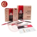 Máy bán hàng GPOS SC-110s
