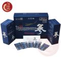 Đâu là dòng máy chiếu tốt nhất hiện nay?
