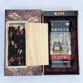 may-chieu-bi-mo-2