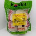 sua-bo-dam-1