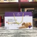 bộ_đàm_đeo_tai_1