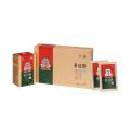 hprt-ht300-xt330-05_3cma-yk