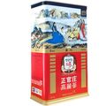 ket-noi-iPad-voi-may-chieu-1