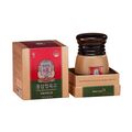 Máy in mã vạch Kiotviet HPRT LPQ80