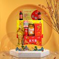 May-Quet-Ma-Vach-Kiem-Tra-Hang