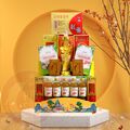 Những lý do nên sử dụng máy đọc mã vạch không dây