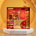 Combo 5 Chuyên Nghiệp Tiết Kiệm 3.184.000đ