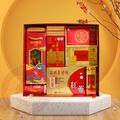 may-quet-datamax-dt2208w-021