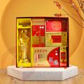 may-quet-datamax-dt2208w