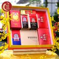 Quy định lưu ý khi mua và sử dụng máy chấm công [Việc cài đặt phần mềm chấm công và hỗ trợ]