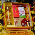 ronald-jack-tft-600-01