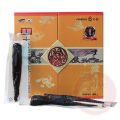 xprinter-350b-03