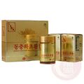 ocha-printer-58-03_v01y-zf