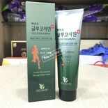 Dầu lạnh xoa bóp Glucosamine hàn quốc hộp 150ml