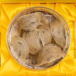 Yến Sào Nha Trang còn lông loại 100g