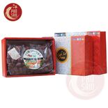 Táo đỏ Hàn Quốc Gift Set 1000