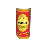 Nước Yến Lon Bổ Dưỡng Cao Cấp Vietnest 240ml