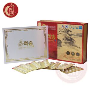 may-quet-ma-vach-KingPos-SL1310W