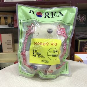 xprinter-p200-04