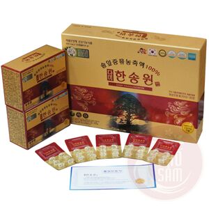 xprinter-p300-01