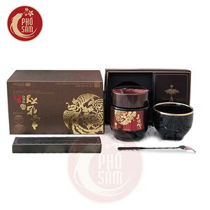 Máy bán hàng GPOS SC-110s