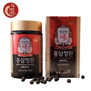 pos-sc-110s-03-08_cc3l-oe