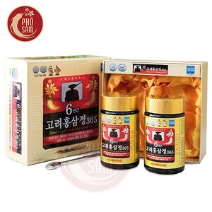 Sửa chữa máy in nhiệt nyear tại tphcm - Máy in vận đơn GHTK - GHN