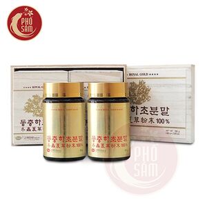 xprinter-A160M-UL-01_dbay-ci