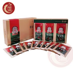 Máy bán hàng GPOS SC-110s