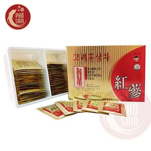 xprinter-A160M-UL_x9br-rn