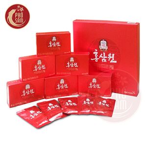 Máy bán hàng GPOS SC-110s