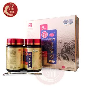 Máy bán hàng GPOS SC-110s