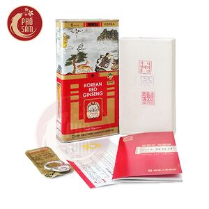 pos-sc-110s-03-06_3yuo-mo