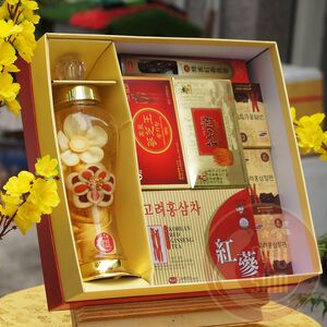 Tải - download phần mềm chấm công MitaPro V2.0 - Bản mới 2020 - 2022 dùng máy Face AI