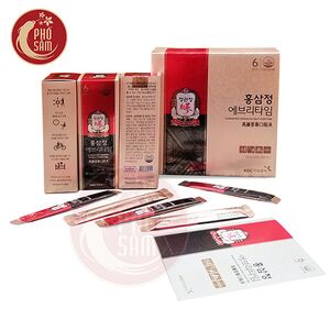Máy bán hàng GPOS SC-110s