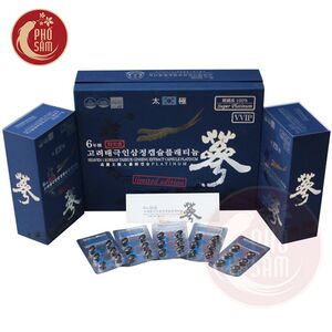 Đâu là dòng máy chiếu tốt nhất hiện nay?
