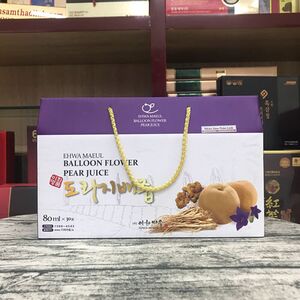 bộ_đàm_đeo_tai_1