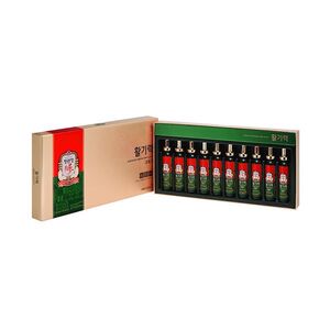 hprt-ht300-xt330-03_96qp-td