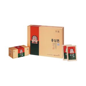 hprt-ht300-xt330-03
