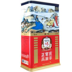 ket-noi-iPad-voi-may-chieu-1