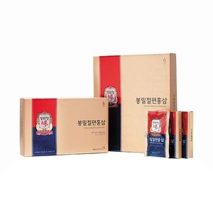 syble-5055r-11