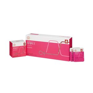 gpos-qt66-2mh-05