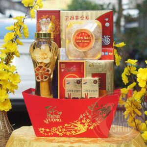 máy in mã vạch TSC TE200