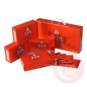 ocha-printer-58-03