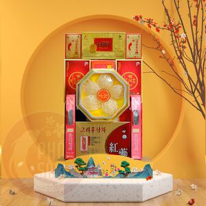 Giá máy in mã vạch là bao nhiêu, có rẻ không?