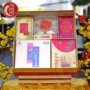 ronald-jack-tft-600-04