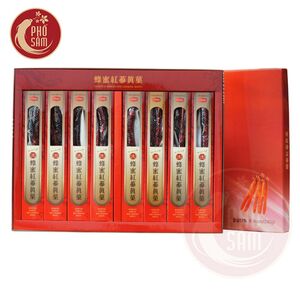 face-pro-TD-03